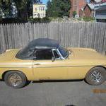 00u0u lcyOy2eajTU 600x450