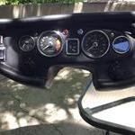 E0E0CB09 A93F 4039 9191 A820B5EE928D