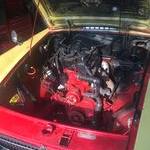 D618AEBF 4251 4782 AFF9 BAFDBF973116