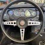 47667D3E 2A47 4877 89A7 C1E38CE1B4B9