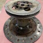 D66DCFAB 2EC7 4B16 AE3C A5A946978892