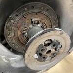 47D31887 87B9 4F8E B8EB 5A518A575025