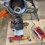 1B7251AD 695B 49A6 8D0A 409D79903FD0