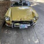 FAB558FA 4911 41F4 AD87 E81FD3E801BC