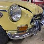 6D91721A A4AB 4787 917B 8D0D5A2D25EA