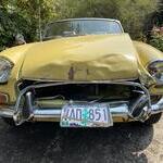 E3AFD790 0EAC 4CB6 B285 99B16421DFE4