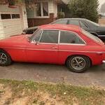 F2A04F45 92A2 43E4 A3EE 8E04602852F0