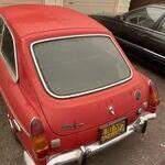 8FB50613 0A69 4875 BA71 56C79C85C536