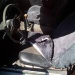 91B4C961 027E 4839 96BB 6A43CE823FCF