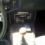 F6FABA52 E6BC 4D21 A114 3C25D13E699D