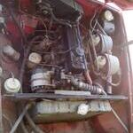 47E259BE AA60 434A 8A9F F9AC736B007C