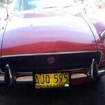 FEE14202 9A75 41DA B5D6 12ED3FA40165