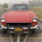 CBA38840 6356 41D1 B3A6 BA986A179E07