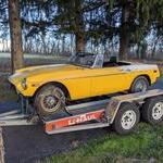 PXL 20201117 204341105