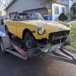 PXL 20201117 204407653