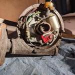 PXL 20201205 222035100