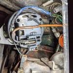 PXL 20210106 180324790