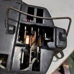 PXL 20210106 180755213 MP