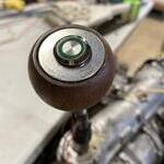 062B8886 8F62 4A7F 99D0 505EE10EA7CC