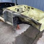 FBEDAFC6 1DA3 4DB6 A141 60E596D43988