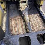 5514D2C5 EC0B 41A4 B8F8 5BE71E472E01