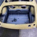 A6EB7225 E1AC 4D08 9470 8C05B9F87788