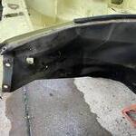 3989B439 2166 4F5C B0D6 978033A7B5E0