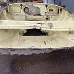 E980143D 3833 42FD B86B 851005037105