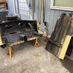 B2284221 CC25 403D 81E4 E350BA3EA59F