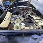 0BB27C53 26CF 4190 9A33 C3F6CEA46E91