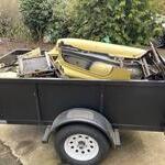 3D25D6B0 FCF9 483E A9EF 68DC7C087343