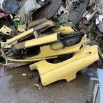 5357F2A7 6AAE 45A4 BBC6 B4601D9CB389