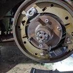 PXL 20210327 224417445