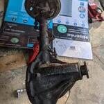 PXL 20210415 221030284