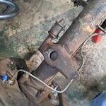 PXL 20210415 221059383