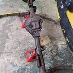 PXL 20210415 230128723