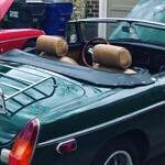 8D6492AE CCF1 4881 8379 26285E94CF6C