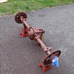 PXL 20210418 202307782