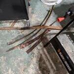 PXL 20210424 002851426