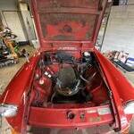 5EC6EB07 FADE 429C A054 D558E2911A47