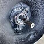 B7992806 D5D9 4EBC 9244 A20119D8F9F4