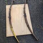 PXL 20210415 220741508