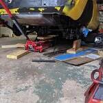 PXL 20210503 151454806