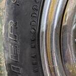 PXL 20210506 193545004