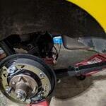 PXL 20210507 223949712 MP