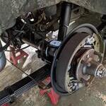 Pix to show it actually happened