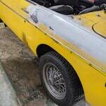 PXL 20210508 225140968