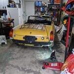 PXL 20210508 225149199