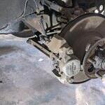 PXL 20210513 214037400