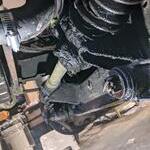 PXL 20210513 221816353